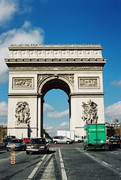 Arc de Triumphe9.jpg